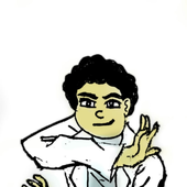 JoaoVitorLeal0 的头像