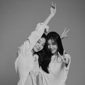 DAVICHI