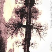 Pneumonia