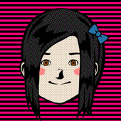 Avatar for engrish_girl