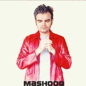 Mashooq