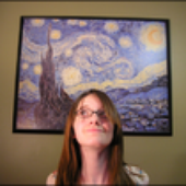 LastFM profile picture for @compulsory