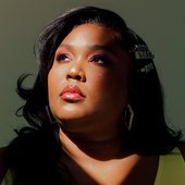 lizzo