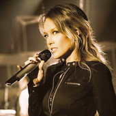  Fey