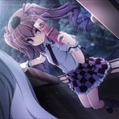 bad boy nightcore