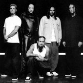 Korn