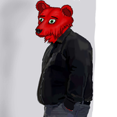 Avatar for syphusthebeaw