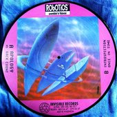 Robotics