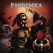 Pandemica