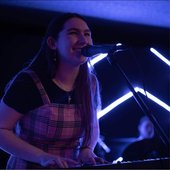 IMG_4124.JPG