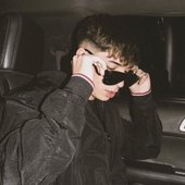 IMG_5317.jpeg