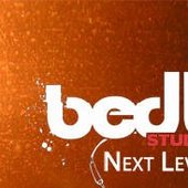 bedbugstudio-nextlevel.jpg