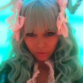 Kerli