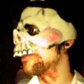 Avatar for generalhahn