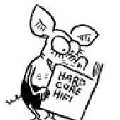 igufi 的头像