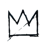 Avatar for ncitron