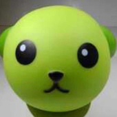 Avatar for alufart