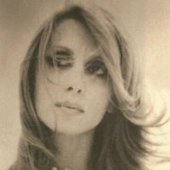 fairouz