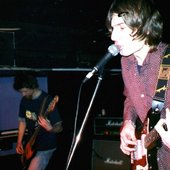 fungusonlive