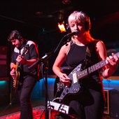 Clever+Girls+on+Audiotree+Live-7.jpg