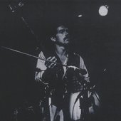 1057147b.jpg