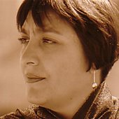 Ilana Eliya
