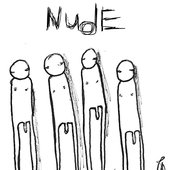 None