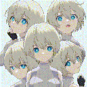 HOSHIMIYA TOTO