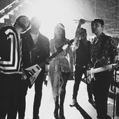 IMG_7103.jpeg