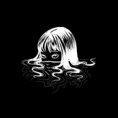 Avatar for KeroseneDealer
