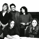 Henry Cow