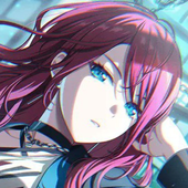 Avatar für ringingbloom