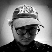 benjaminfreyer 的头像