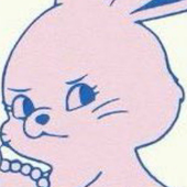 Avatar for sventturi