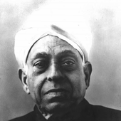 Avatar for Vajrayudha