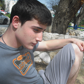 Avatar for davidp2009