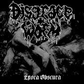 Epoca Obscura
