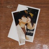 รักใครไม่ไหว - Single