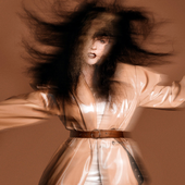 Allie X