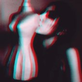 itdw1247800.jpg
