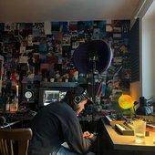 IMG_2891.jpeg