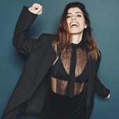 Giorgia