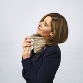 Diana Navarro (5).jpg
