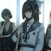 Avatar for gloria0708
