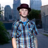  Levi the Poet