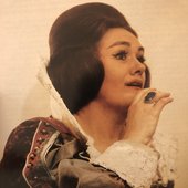 JoanSutherland7.jpg