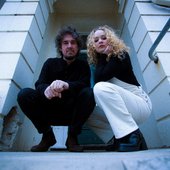 The-Heavy-Heavy_Press_Shot_1_Ryan_Cox_web_rez.jpg