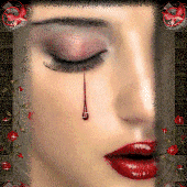 _Red_Tears_ için avatar