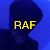 RAF
