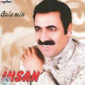 MUSLU IHSAN